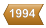 1994