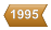 1995