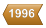 1996