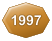 1997