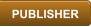 PUBLISHER
