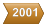 2001