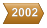 2002