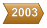 2003