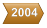 2004