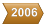2006
