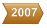 2007