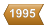 1995