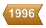 1996