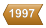 1997