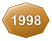 1998