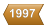 1997