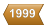 1999
