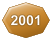 2001