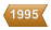 1995