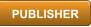 PUBLISHER