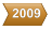 2009