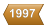 1997