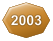 2003