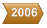 2006