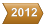 2012