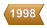 1998