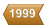1999