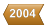 2004