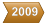 2009