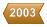 2003
