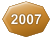 2007