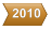 2010