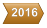 2016