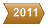 2011