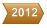 2012