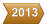 2013
