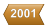 2001
