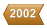 2002