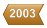 2003