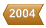 2004