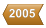 2005