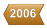 2006