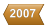 2007