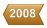 2008