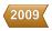 2009