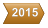 2015