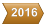 2016