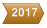 2017