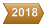 2018