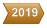 2019